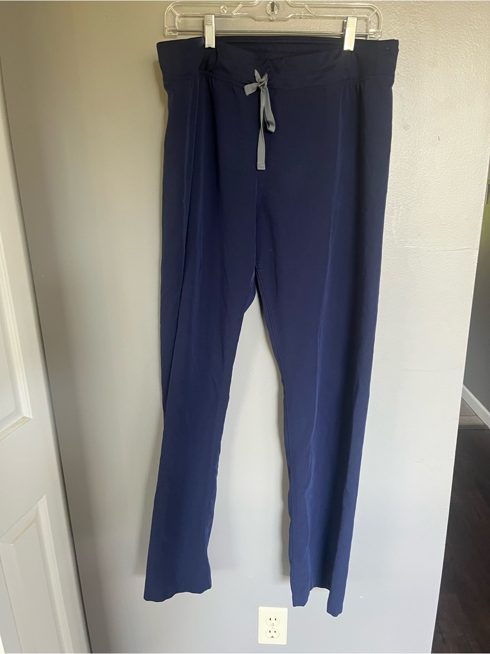Figs Livingston Pant